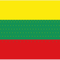 立陶宛男篮